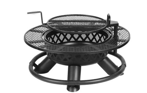 menards fire pit blocks|fire pits outdoor clearance menards.